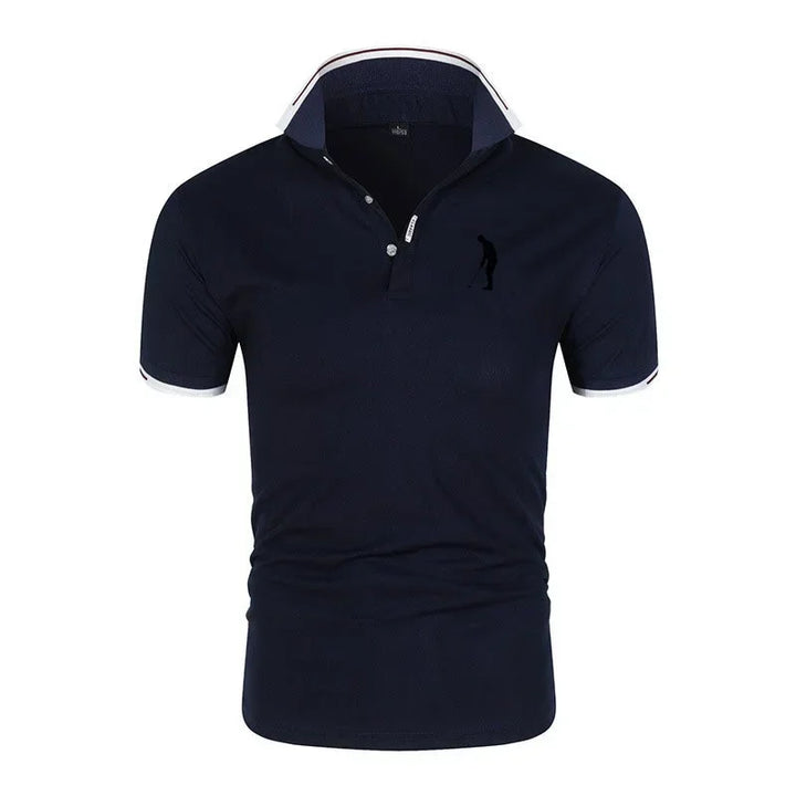 Kron | Premium golfpolo