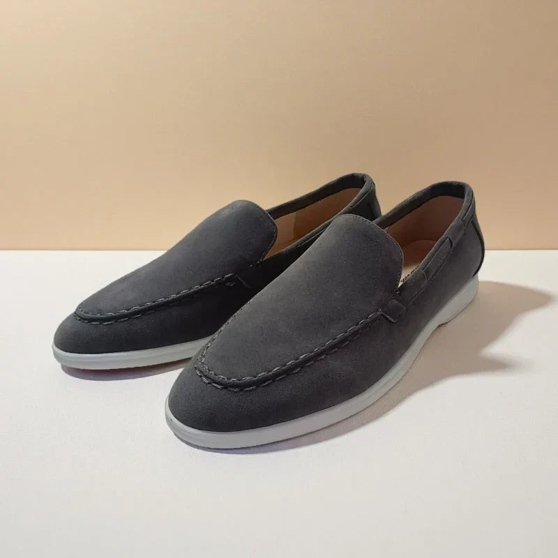 Kron | Loafer in Premium-Qualität