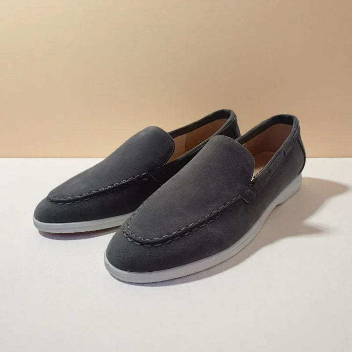 Kron | Loafer in Premium-Qualität