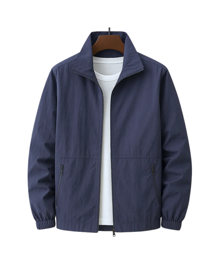 Kron | Elegante Sommerjacke