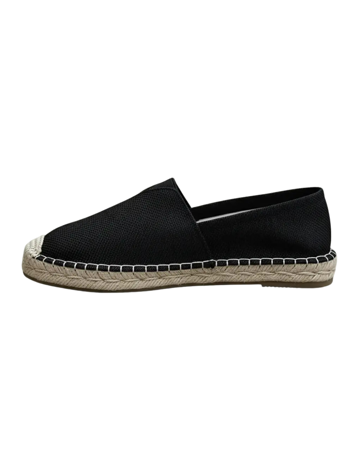 Alonso | Klassische Espadrilles