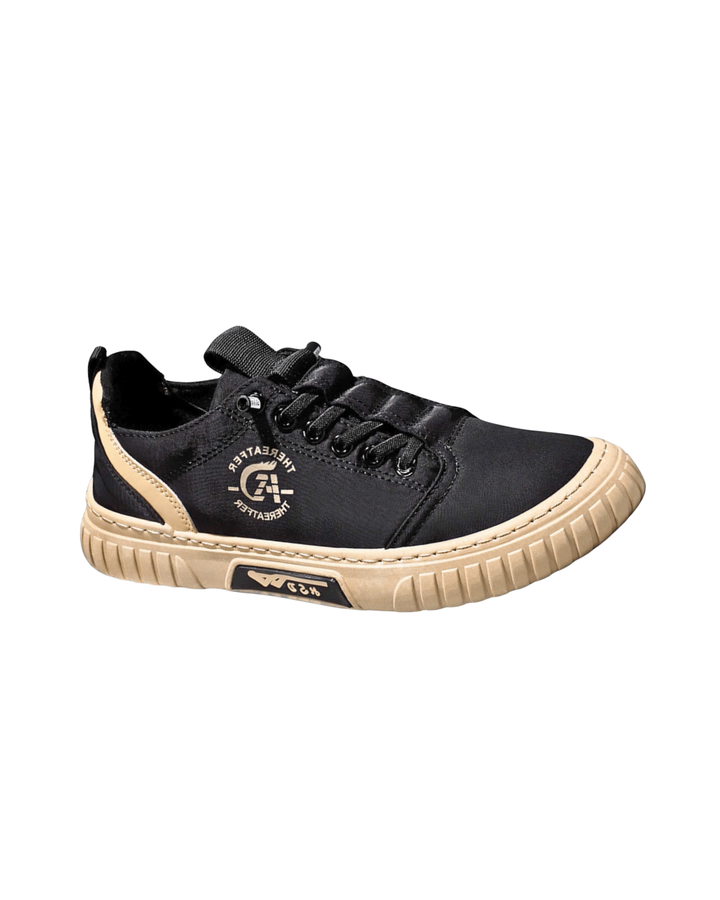Kron | Sneaker im urbanen Casual-Stil