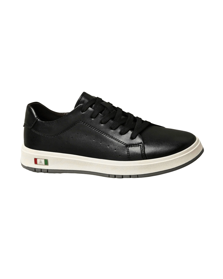 Kron | Italienische Luxus-Sneaker