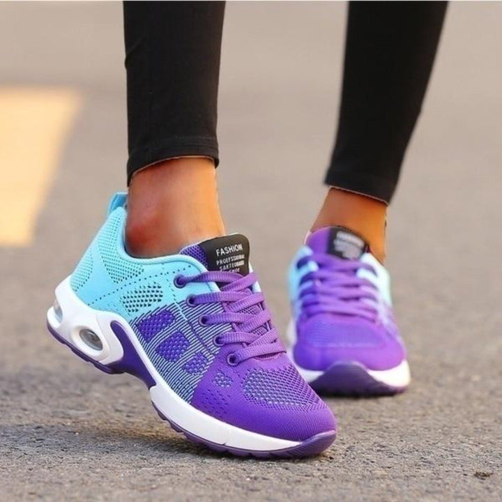 Damen Sneakers | Sportliche Schuhe