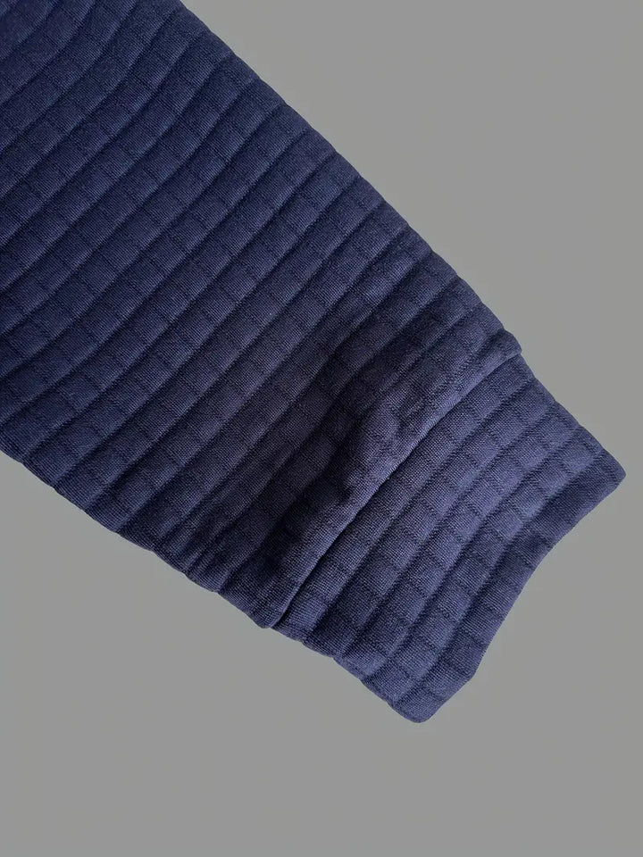LuKa - Luxe Polo-Shirt
