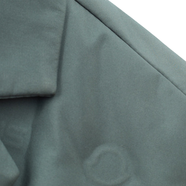 David | Eleganter Winterblazer