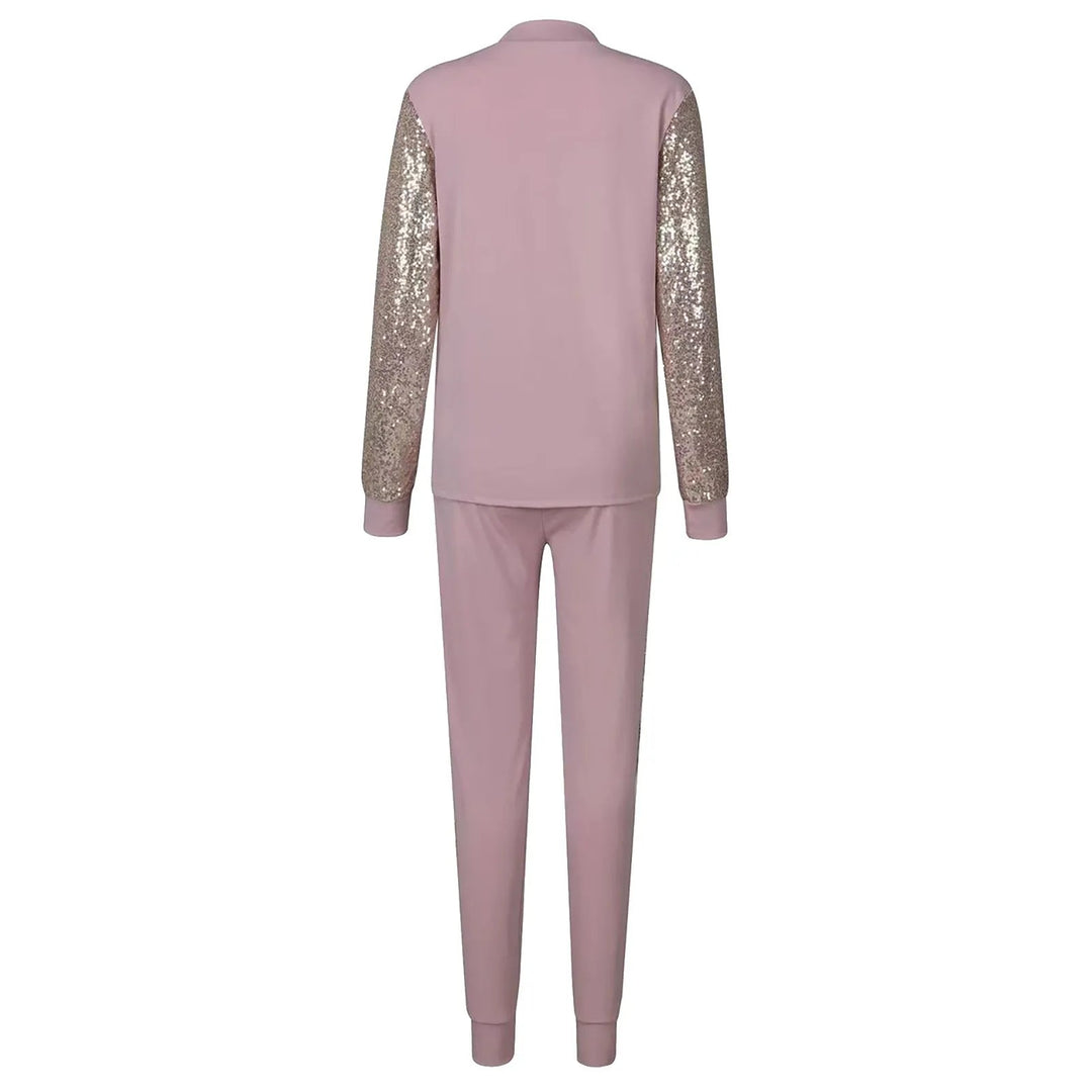 Moderne Homewear für Frauen - Romi