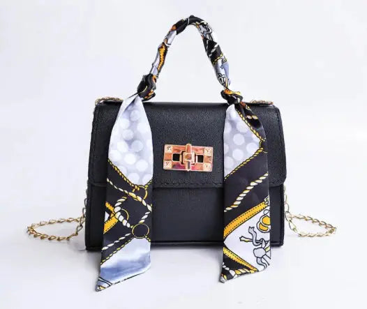 Lima | Handtasche