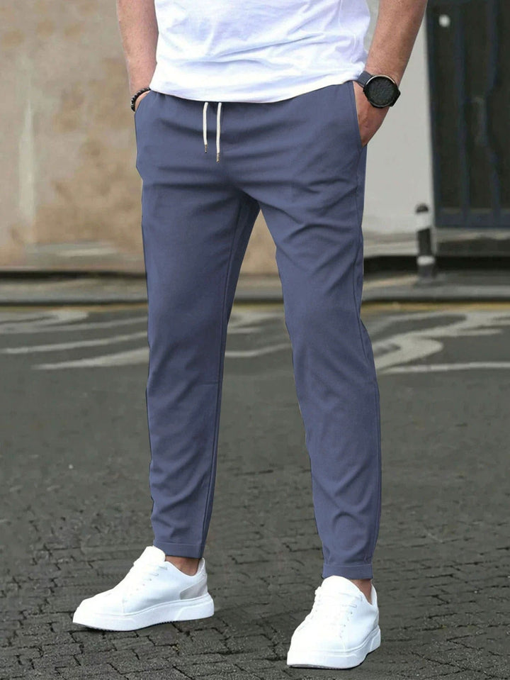 Colin | Elegant Chino