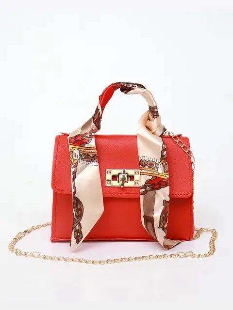 Lima | Handtasche