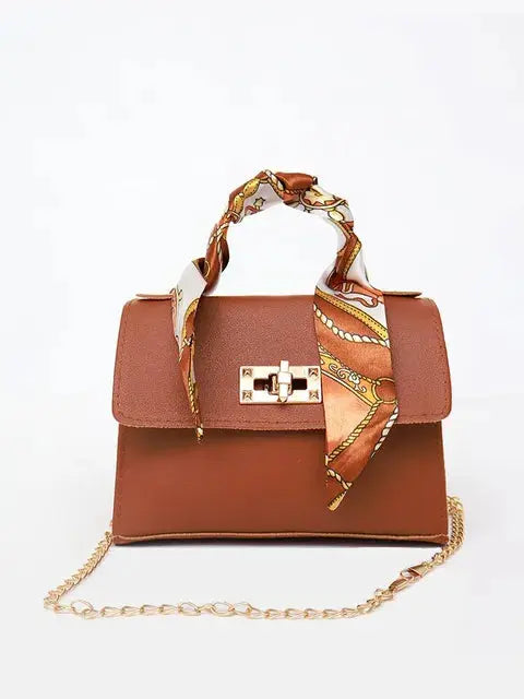 Lima | Handtasche