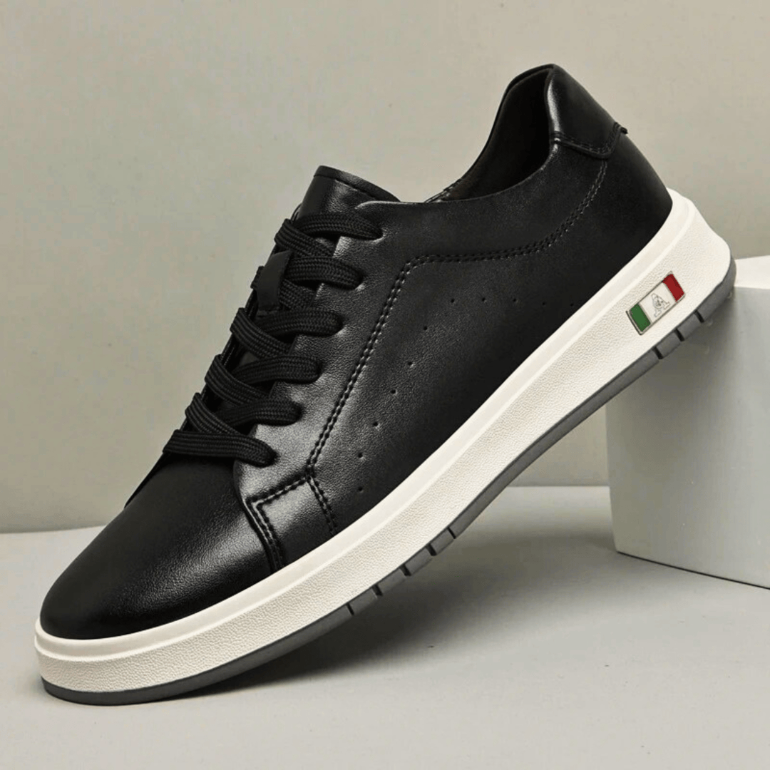 Kron | Italienische Luxus-Sneaker