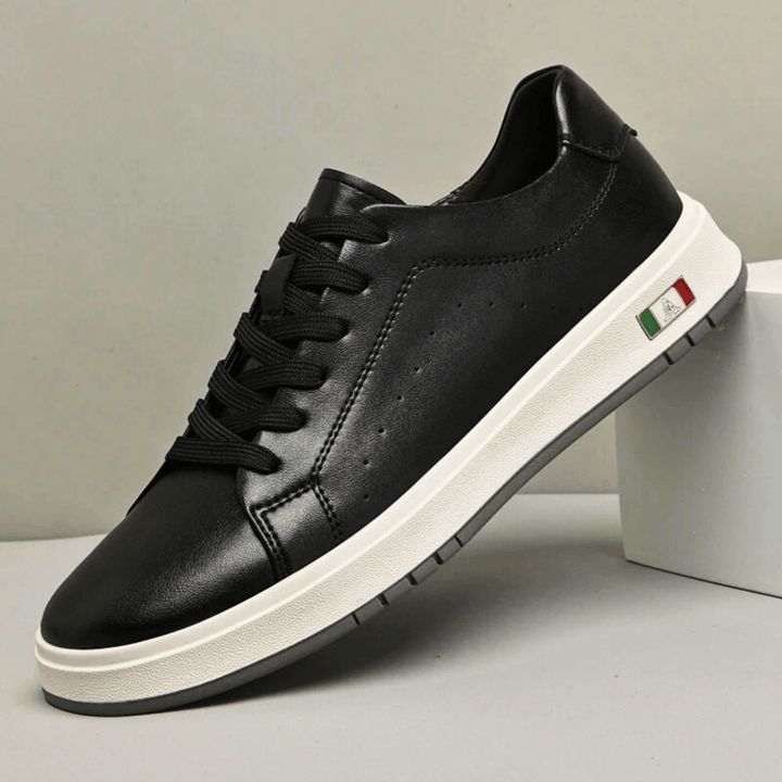 Kron | Italienische Luxus-Sneaker