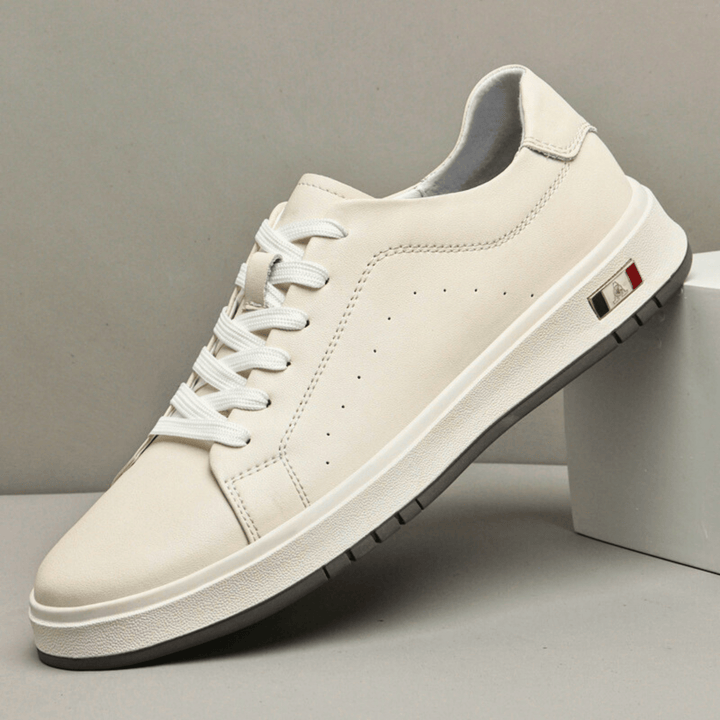 Kron | Italienische Luxus-Sneaker