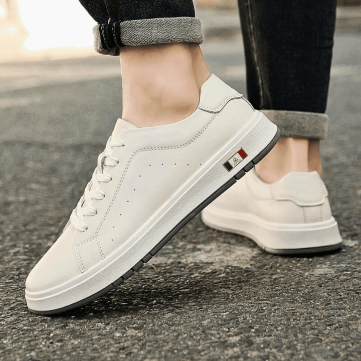 Kron | Italienische Luxus-Sneaker