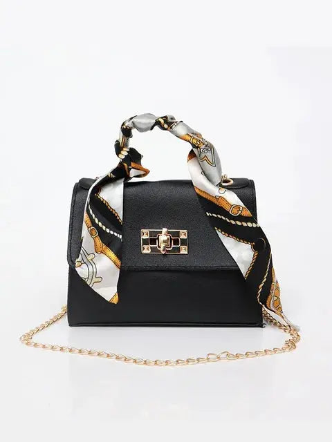 Lima | Handtasche