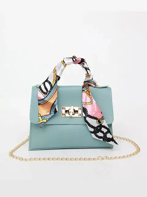 Lima | Handtasche