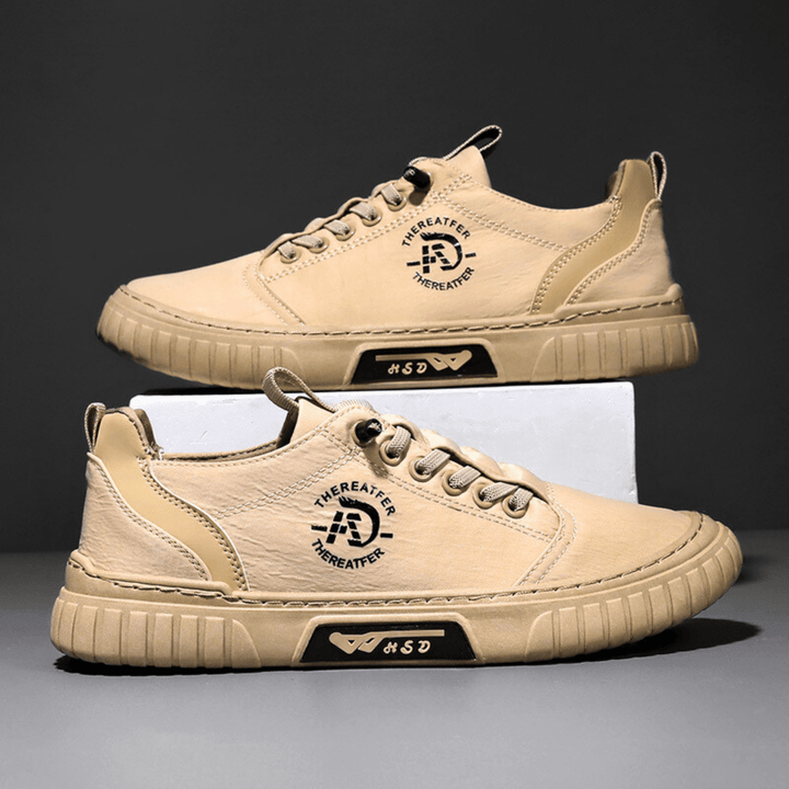 Kron | Sneaker im urbanen Casual-Stil