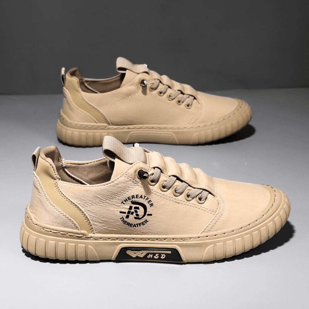 Kron | Sneaker im urbanen Casual-Stil