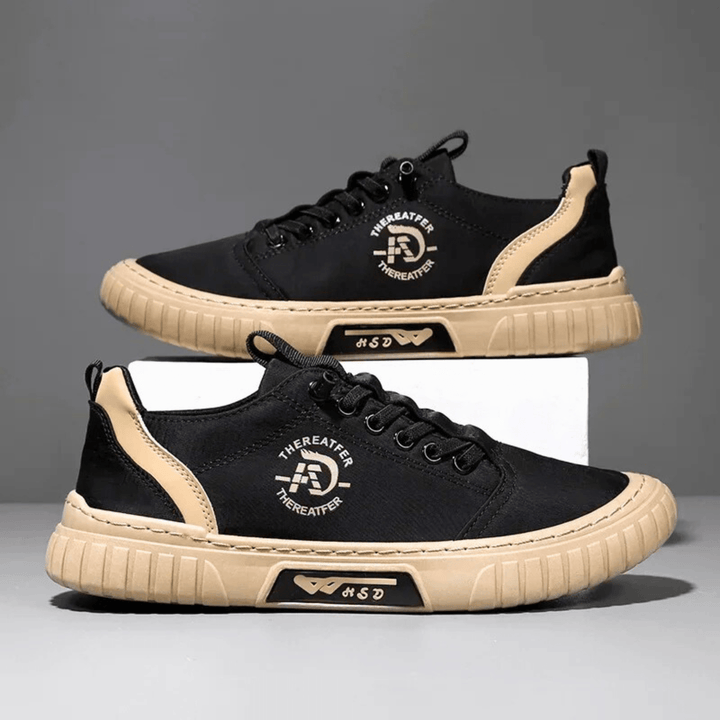 Kron | Sneaker im urbanen Casual-Stil