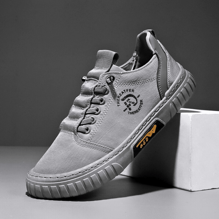 Kron | Sneaker im urbanen Casual-Stil