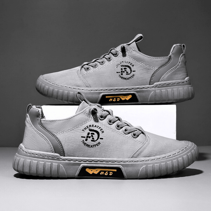 Kron | Sneaker im urbanen Casual-Stil