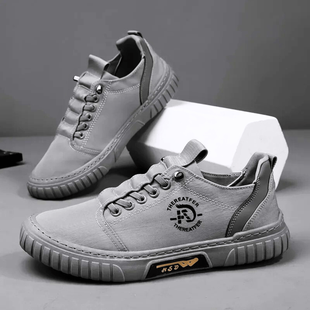 Kron | Sneaker im urbanen Casual-Stil